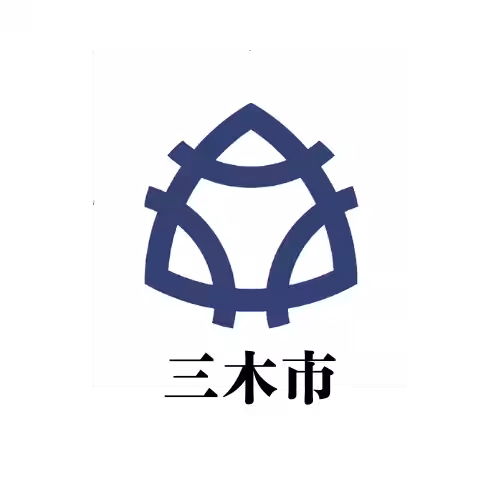 画像25