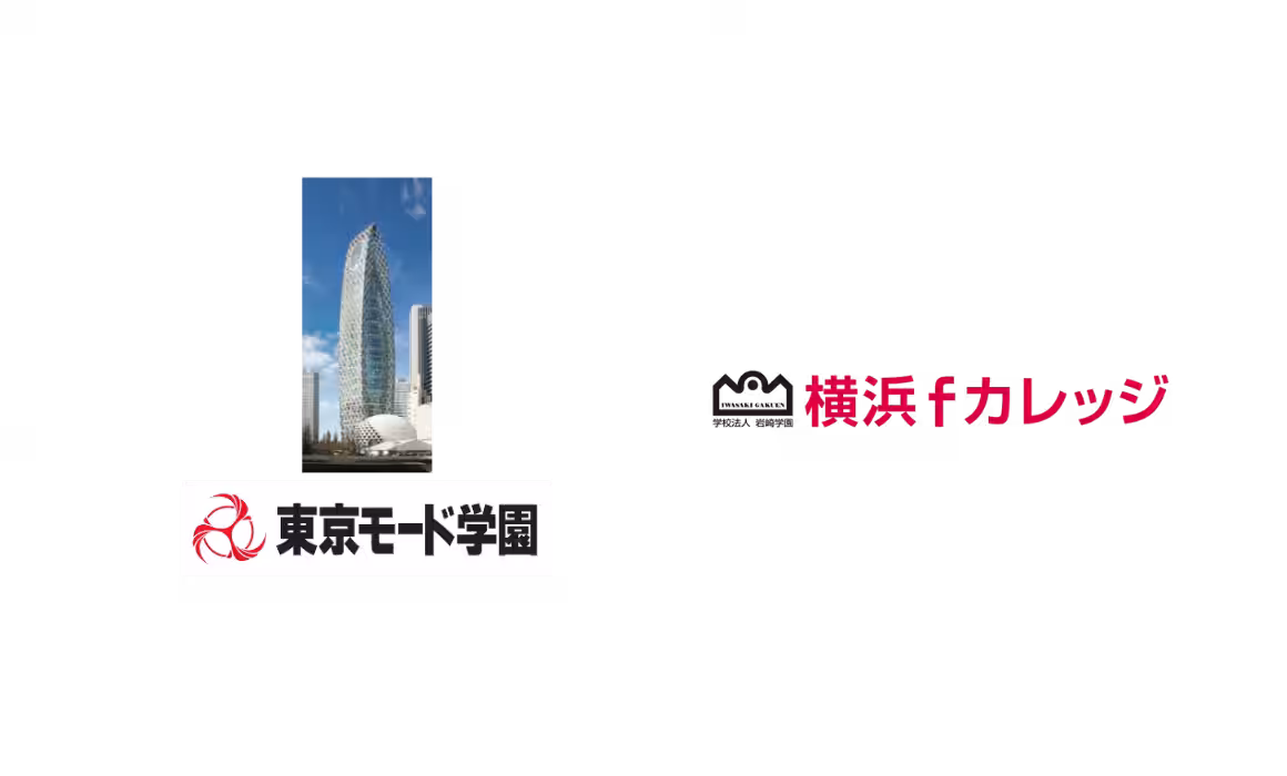 画像29