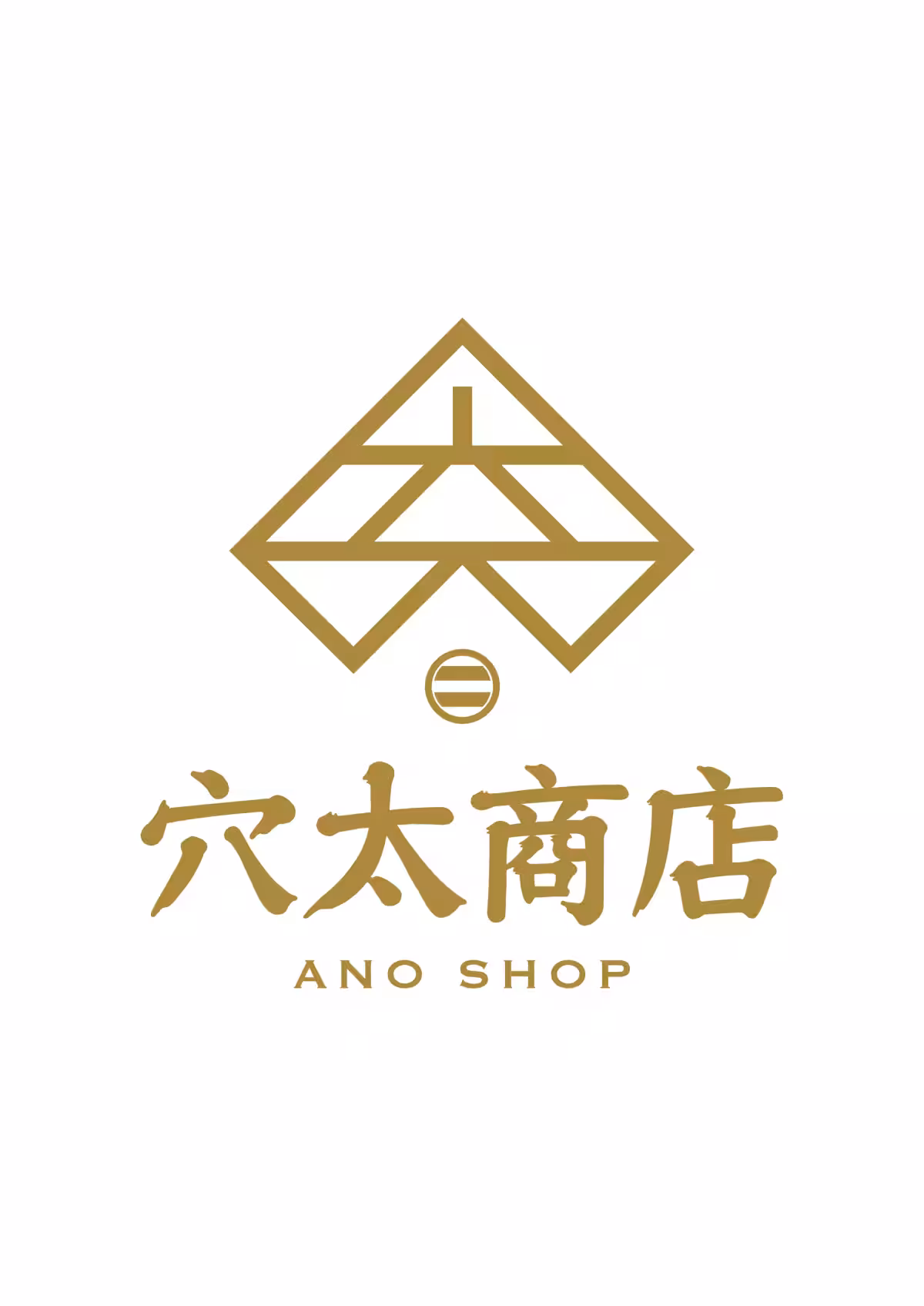 画像18