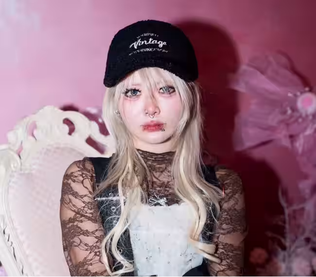 画像26