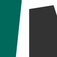 5スター評価獲得