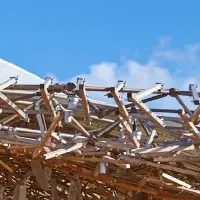 クラゲスポーツ祭り