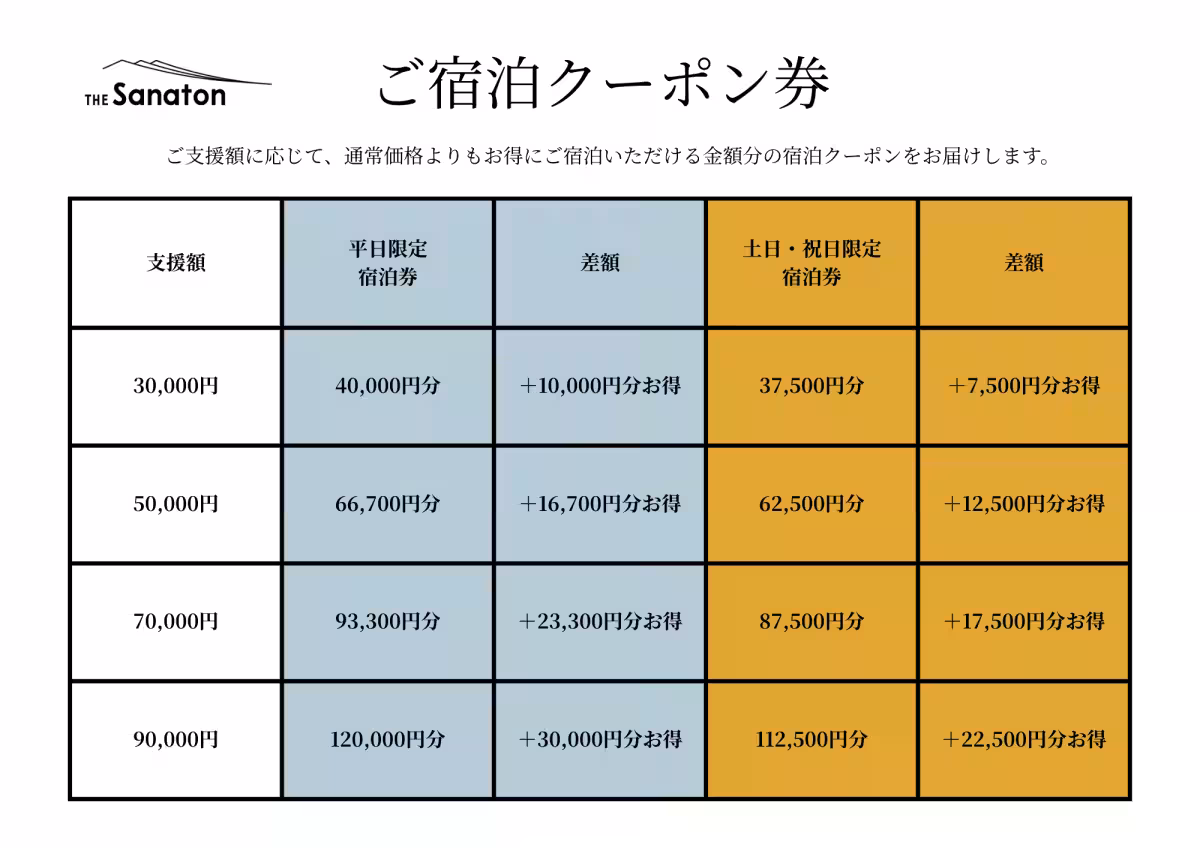 画像12