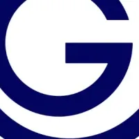 フローレンスの新たな一歩