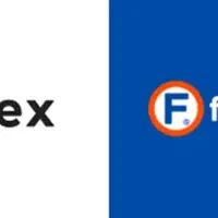 LINEとECプラットフォーム連携