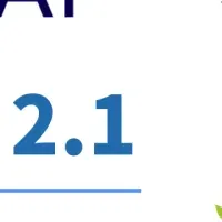 QommonsAIの無料枠拡大