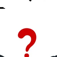 千葉大学入学相談会