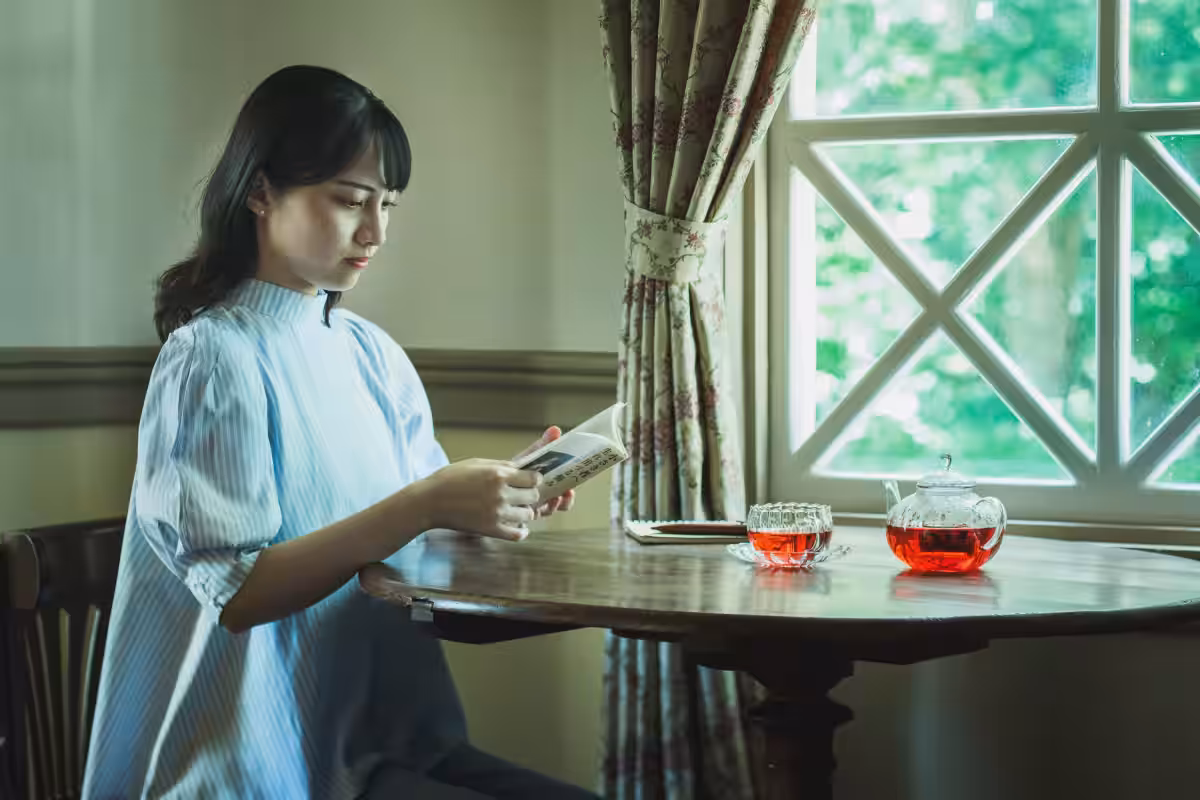 画像7