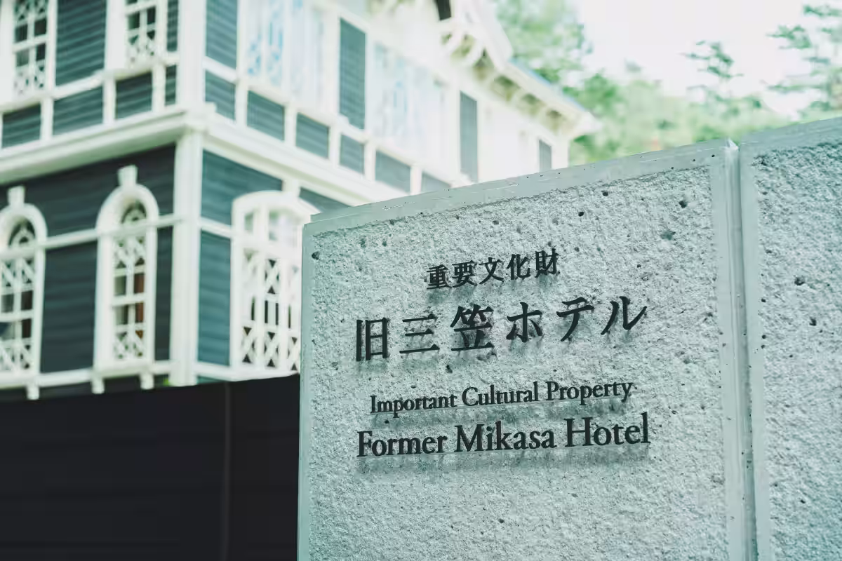 画像10