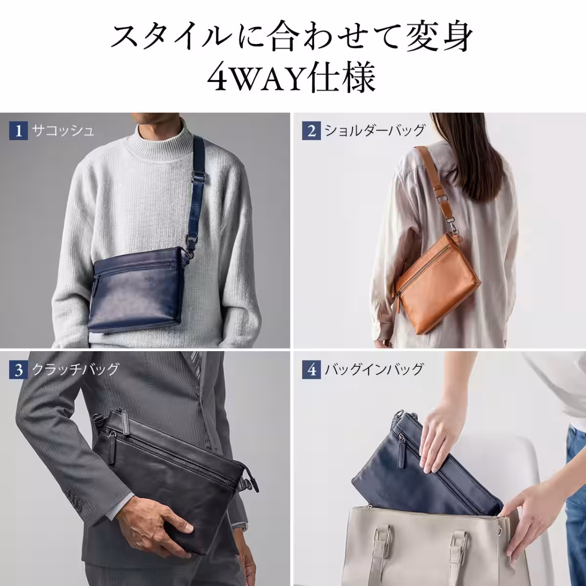 画像13