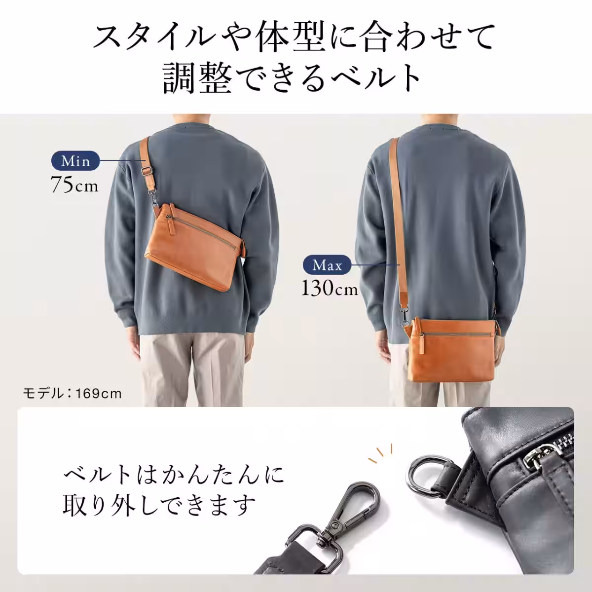 画像9