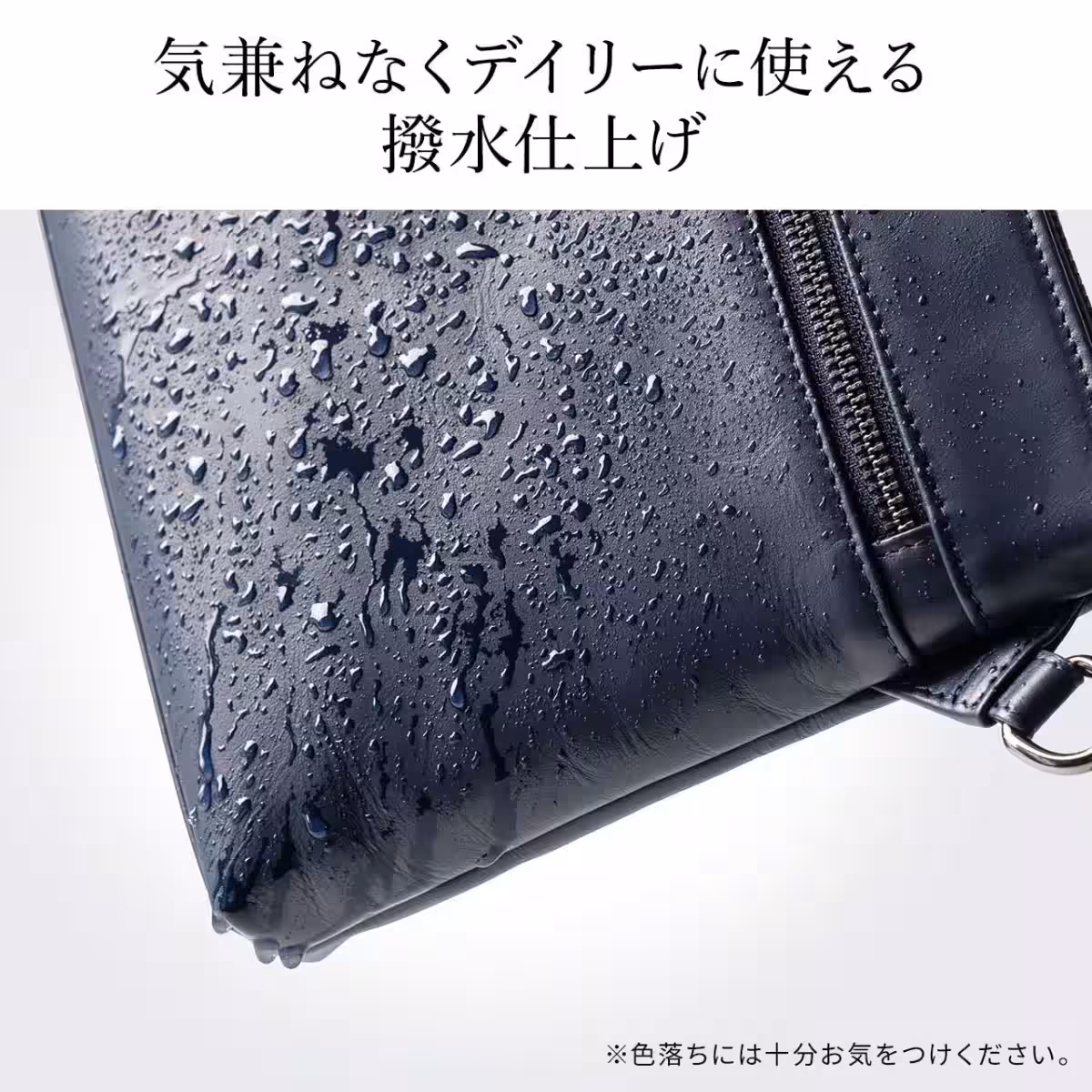 画像11