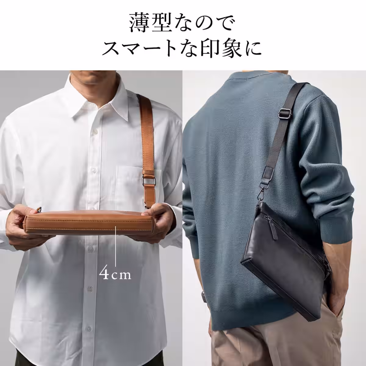 画像10