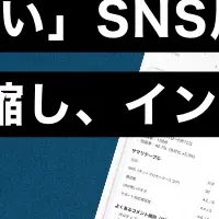日産自動車とFlyle