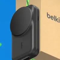 Belkin特別セール！