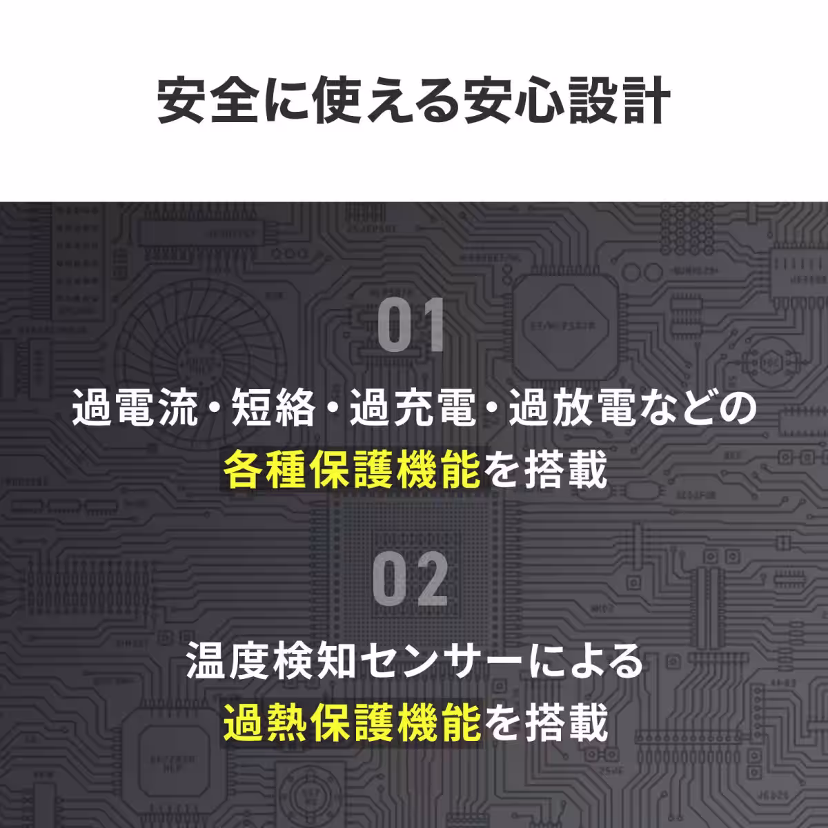 画像13