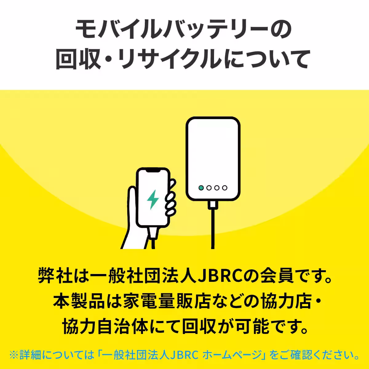 画像14