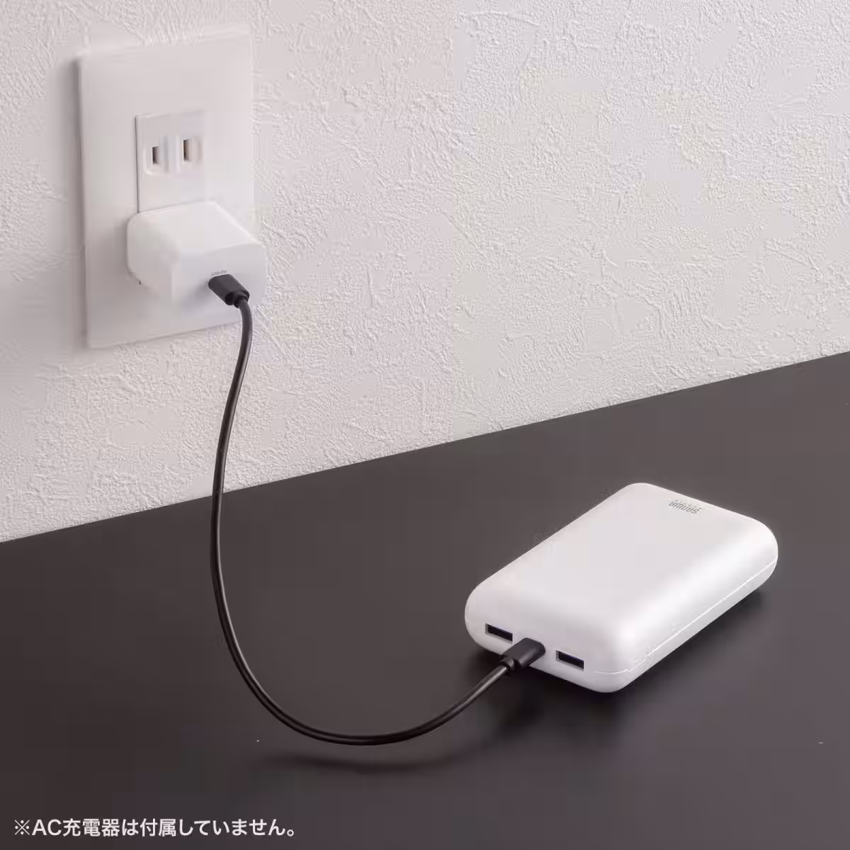 画像8