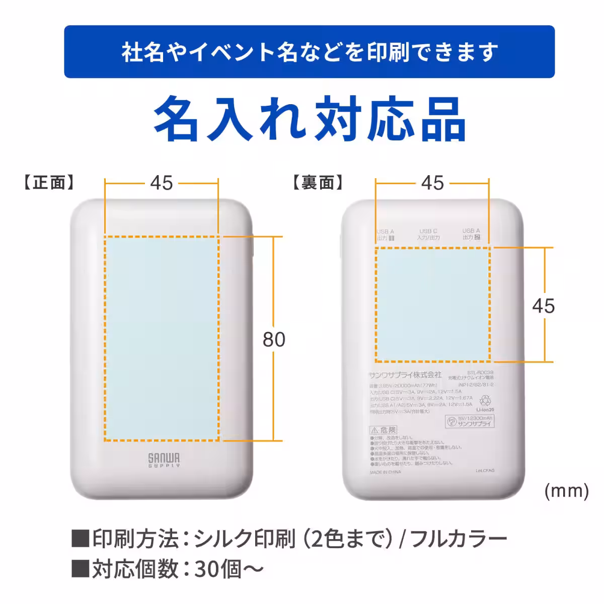 画像15