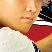 大谷選手登場の新CM