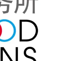 LEALA導入で法律業務効率化