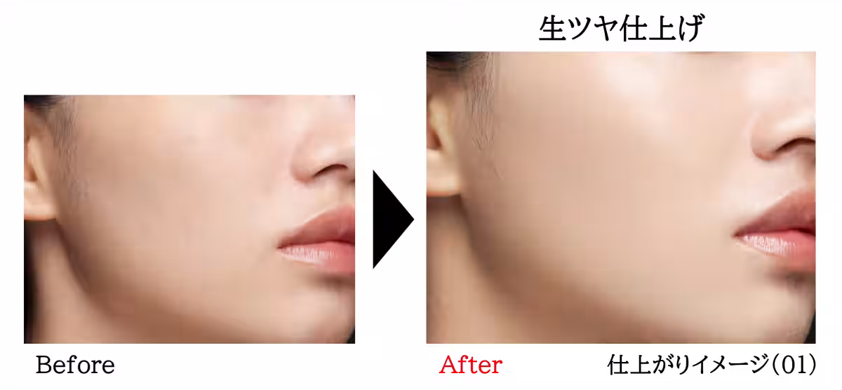 画像15