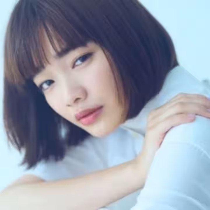画像13