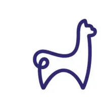 AlpacaTechの新たな挑戦