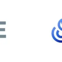 営業文化の改革