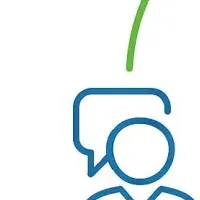 AIで産業を最適化