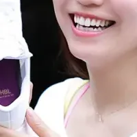 秋旅の必需品！