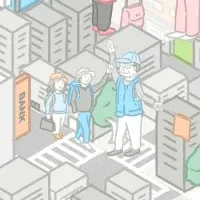 協同組合シンポジウム