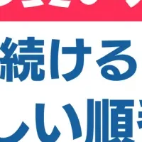福岡不動産投資セミナー
