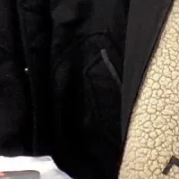 特別なポップアップ