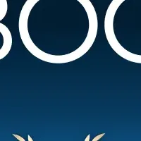 REBOOST大台突破!