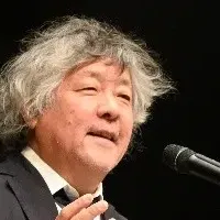 おおぞら高校内定式