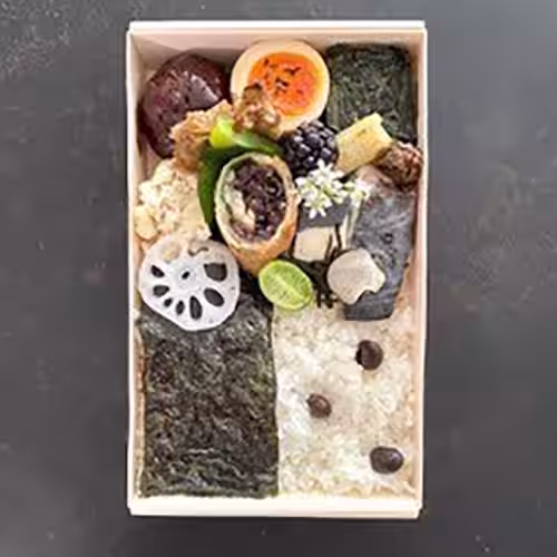 画像3