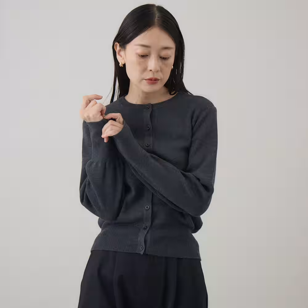 画像9