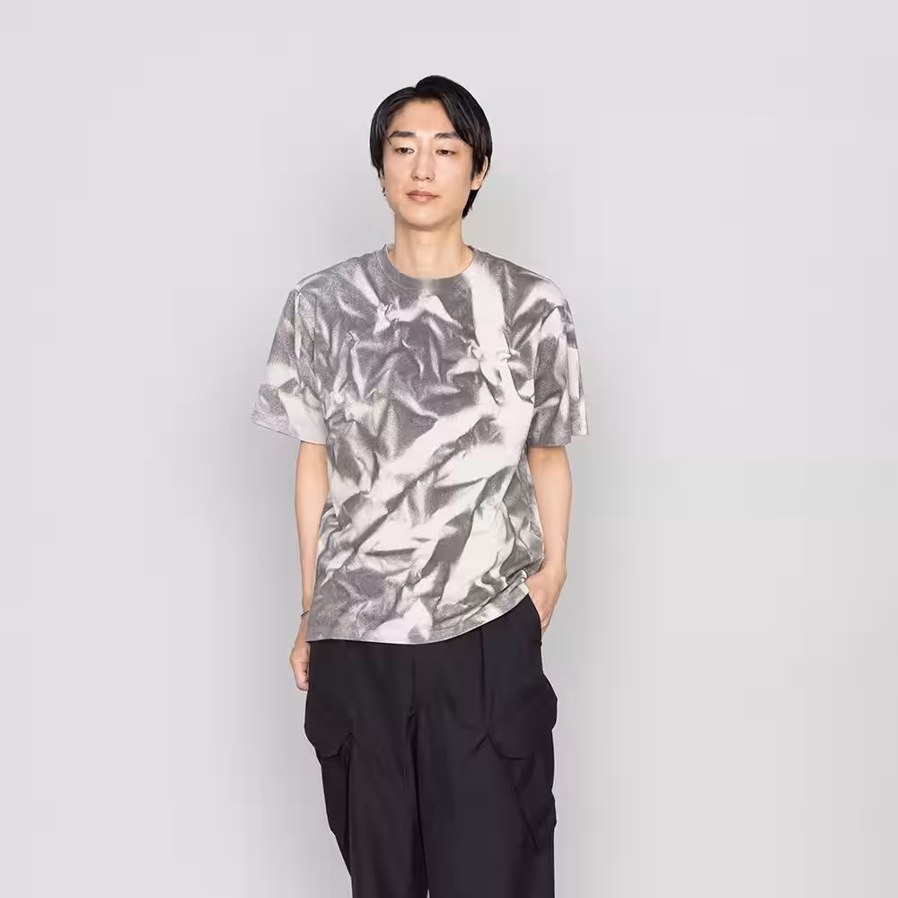 画像8