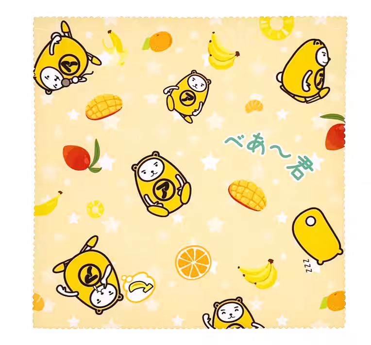 画像10