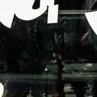 P.O.N.D. 2025の魅力