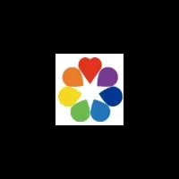 ホテル清掃人材育成