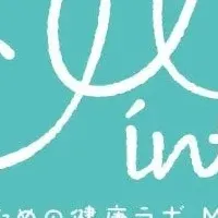 月経症状と仕事の影響