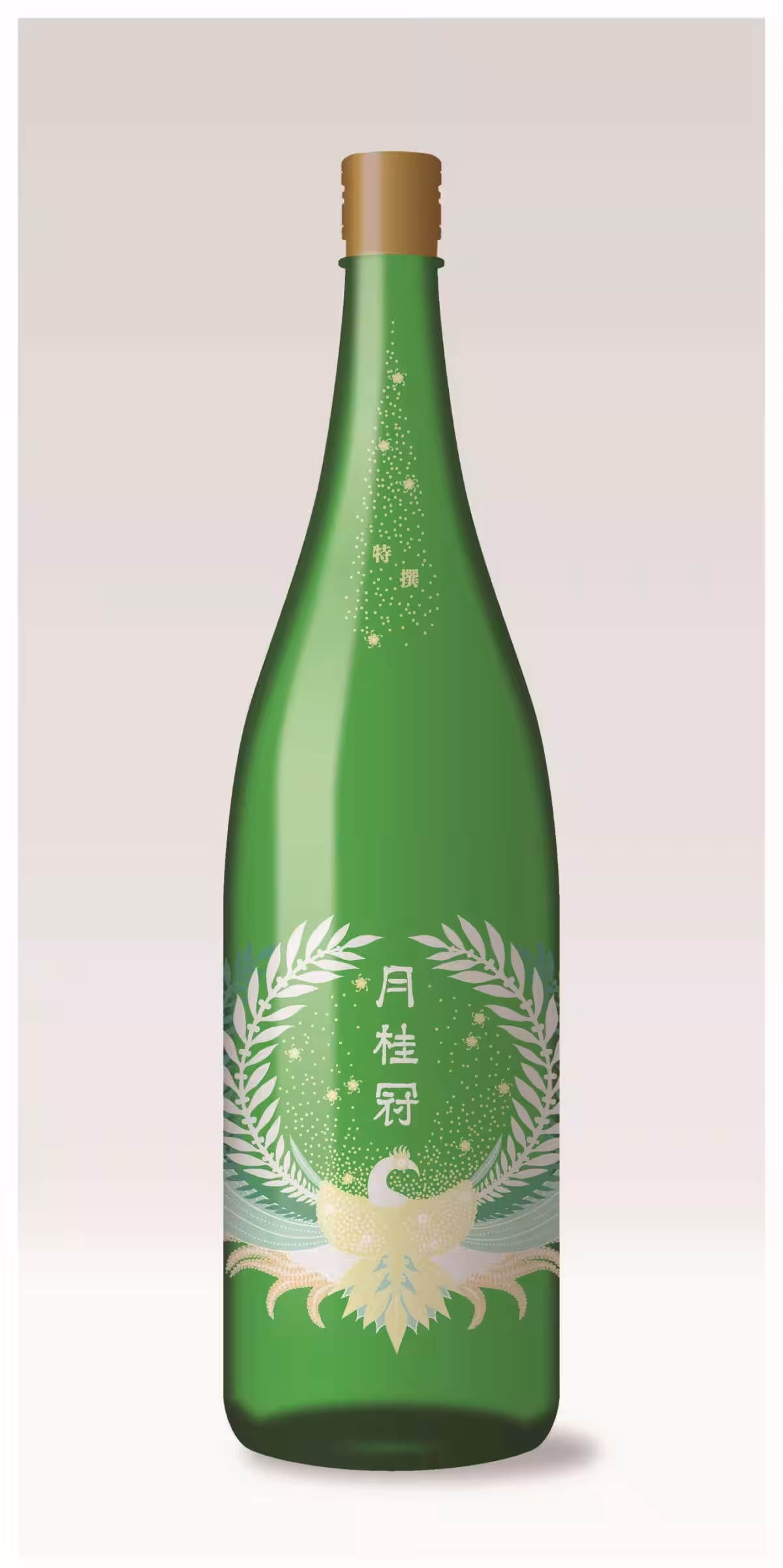 画像11