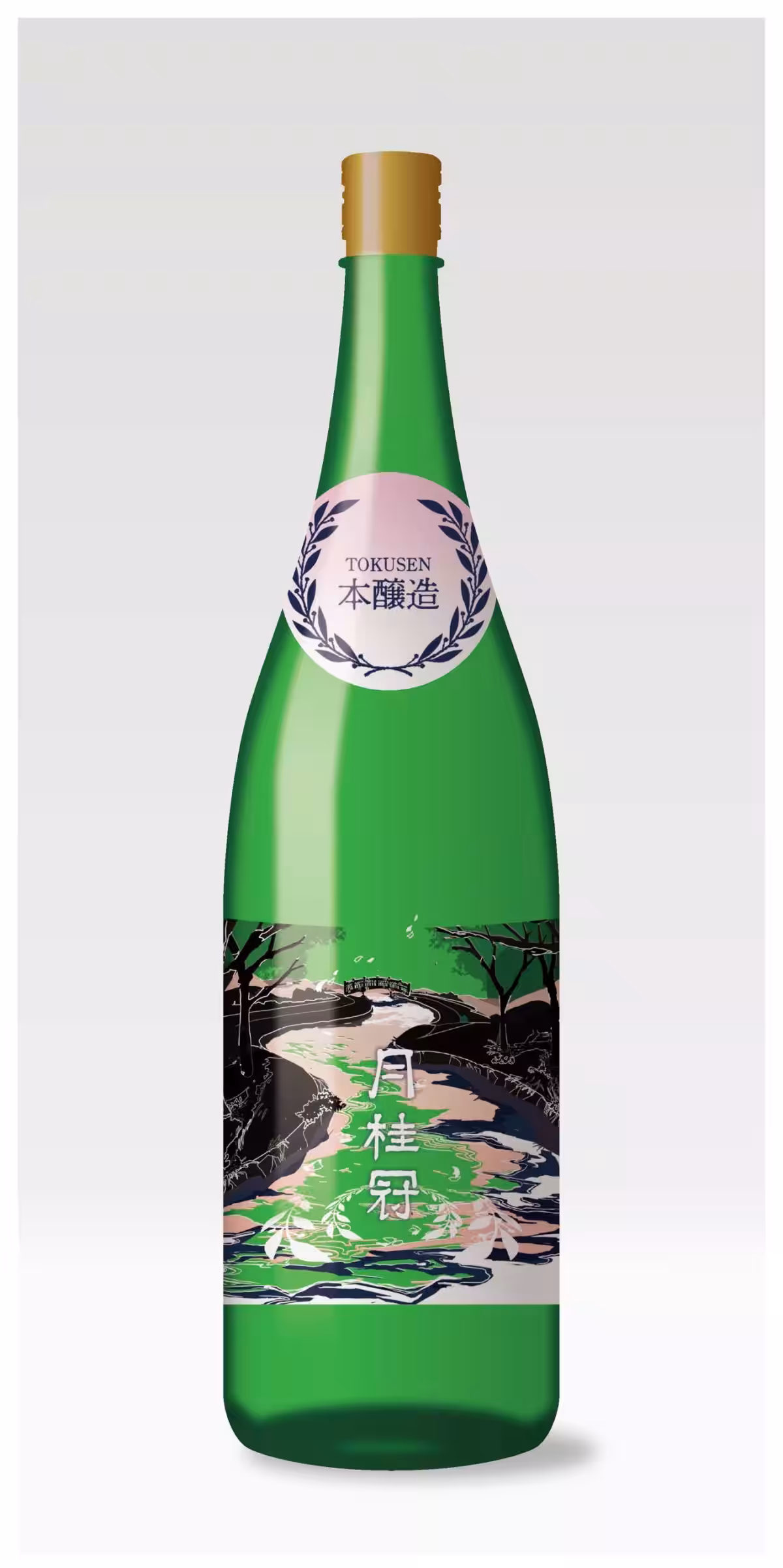 画像10