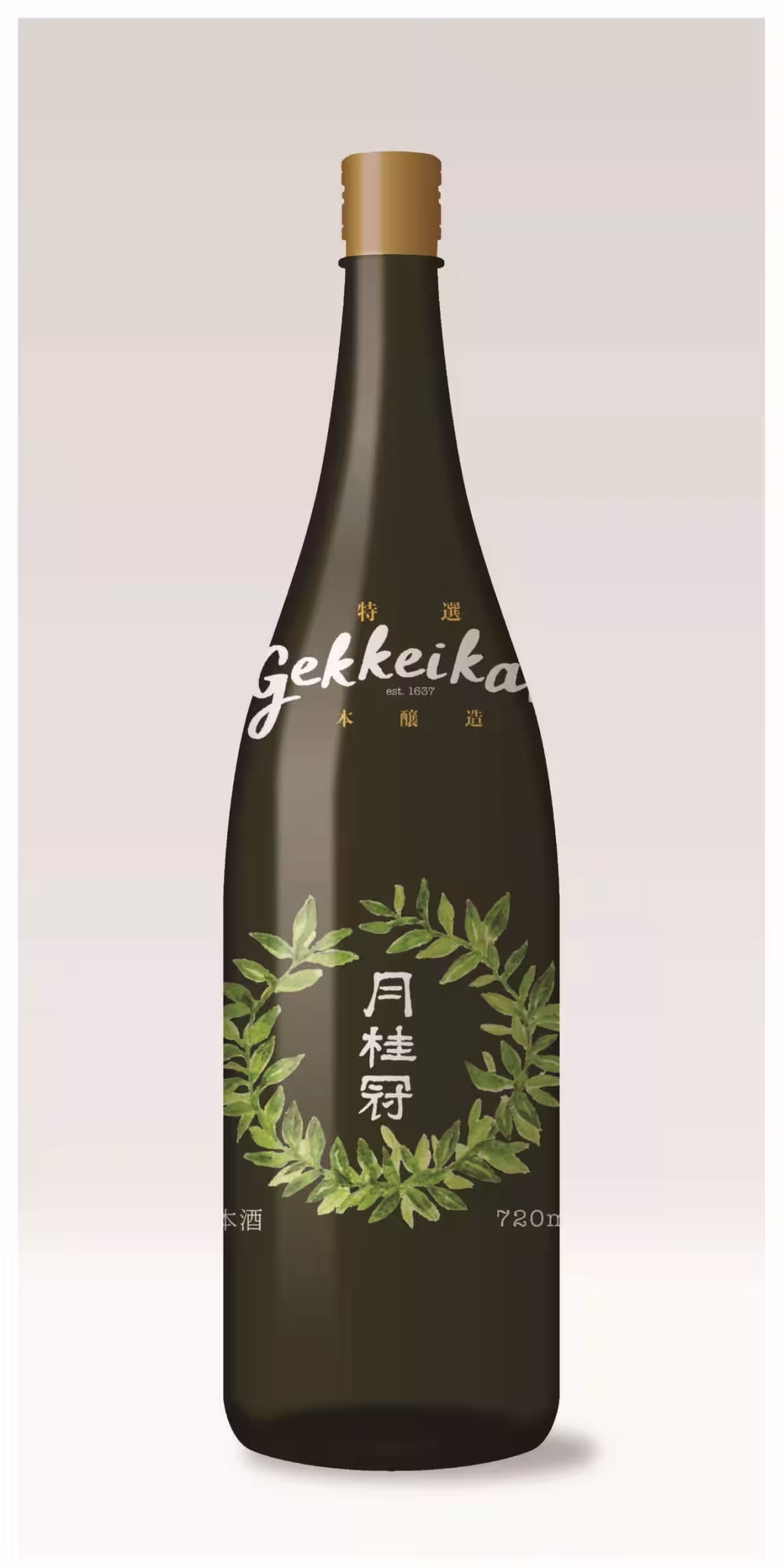画像16