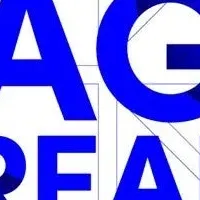 業務改革の新風