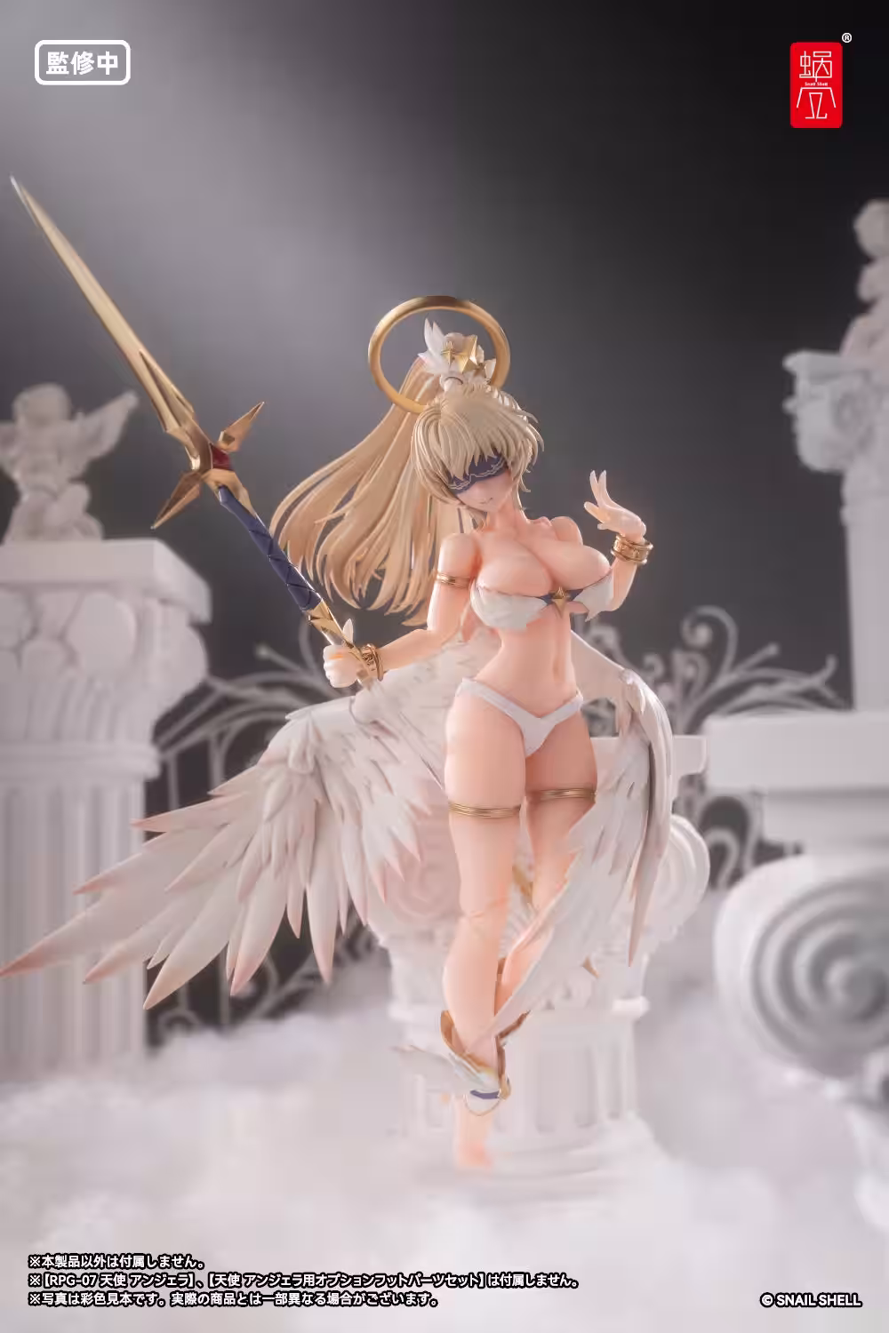 画像12