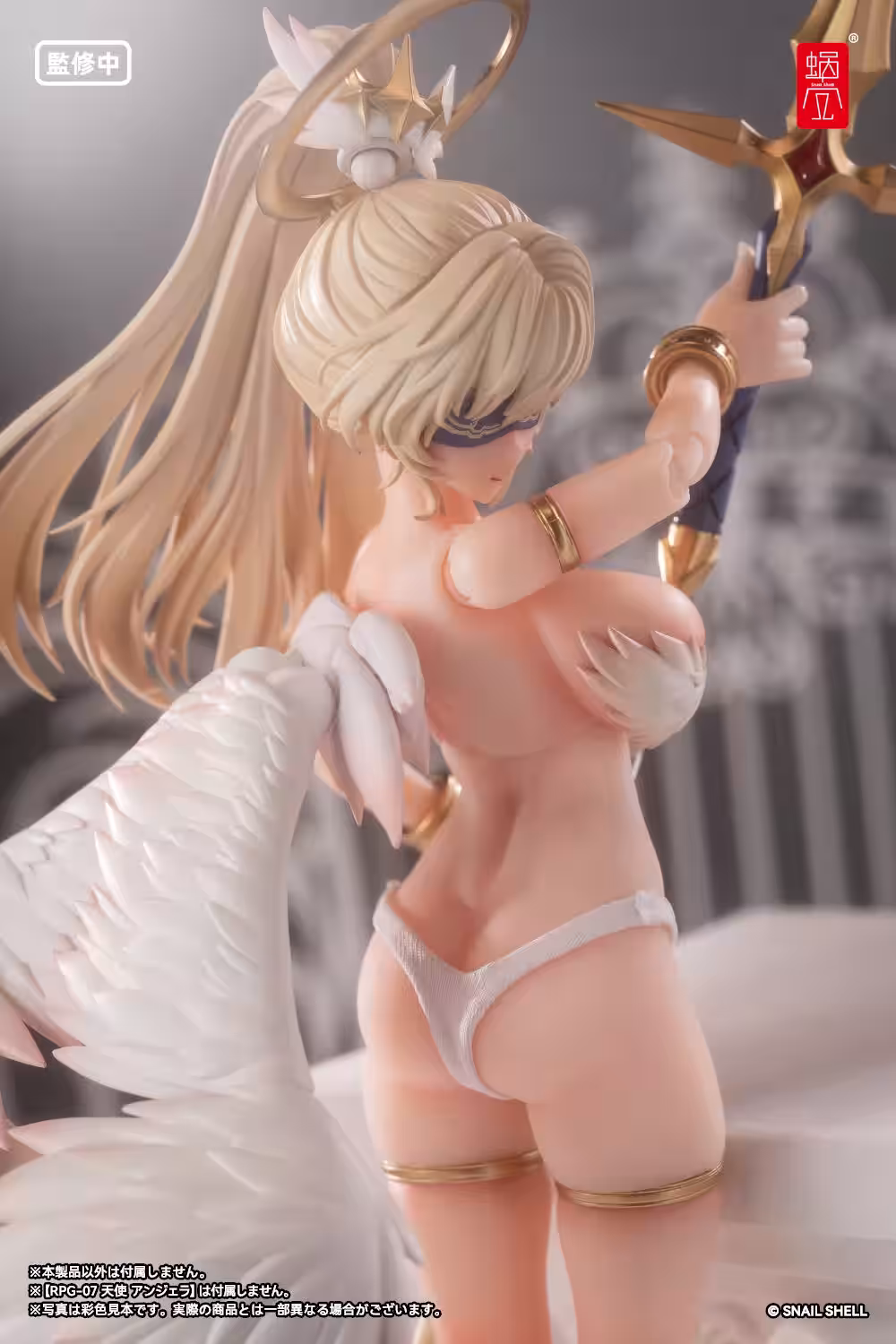 画像11