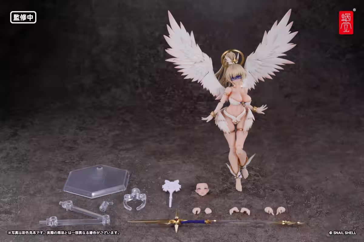 画像9